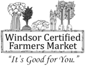 windsor-farmers-market.png