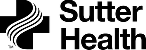 sutter-health.webp