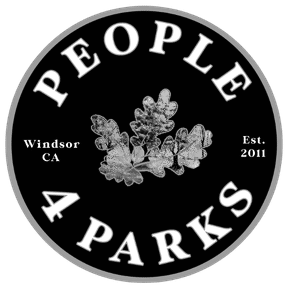 people-4-parks.png