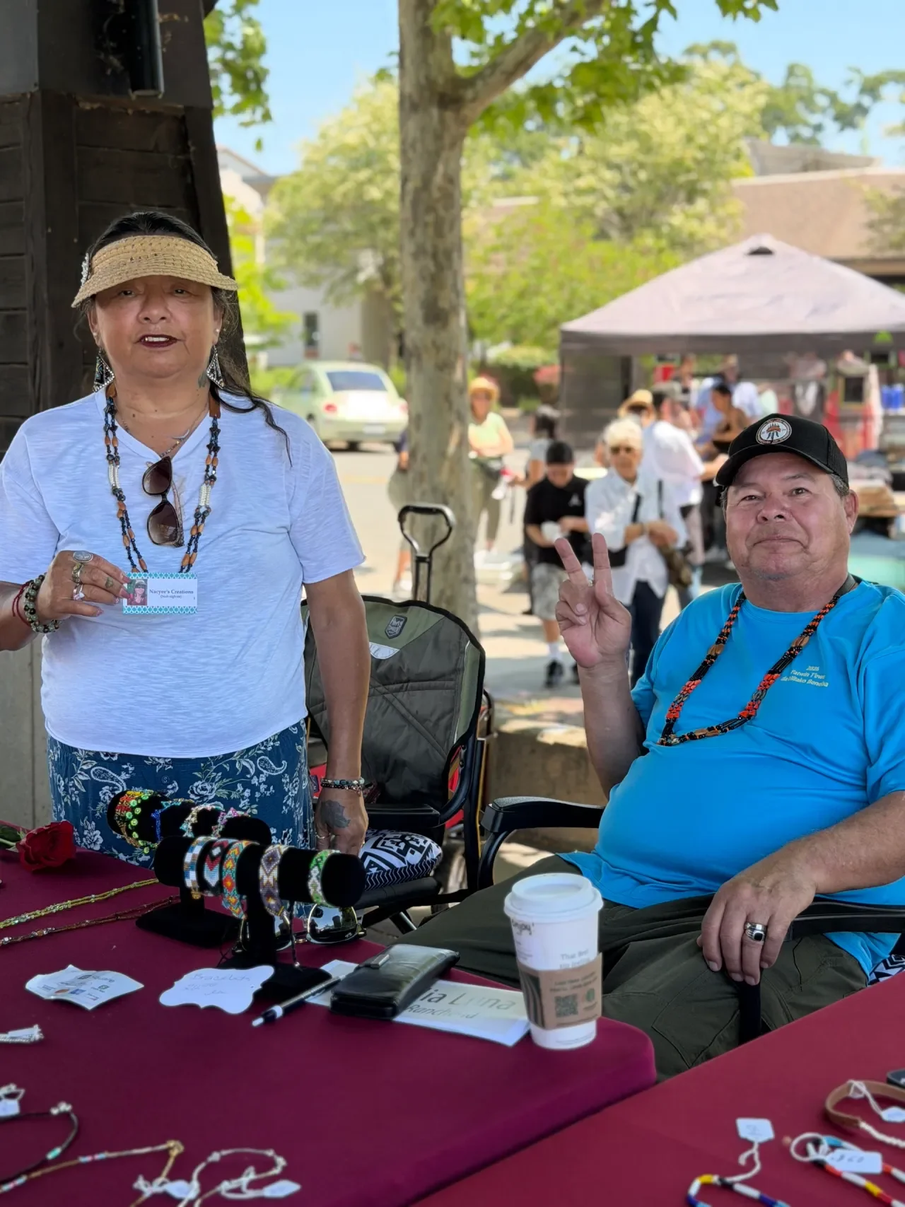 native-american-beadwork-jewelry-sonoma-county.webp