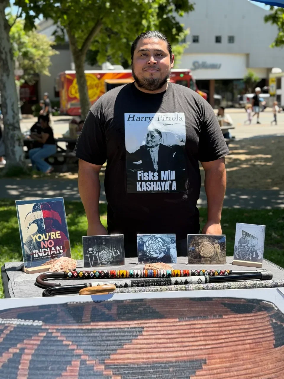 native-artist-beadwork-canes.webp