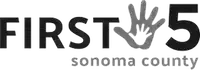 First-5-Sonoma-County-removebg-preview.webp