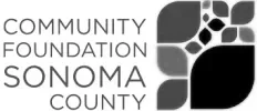 community-foundatation-sonoma-county.webp