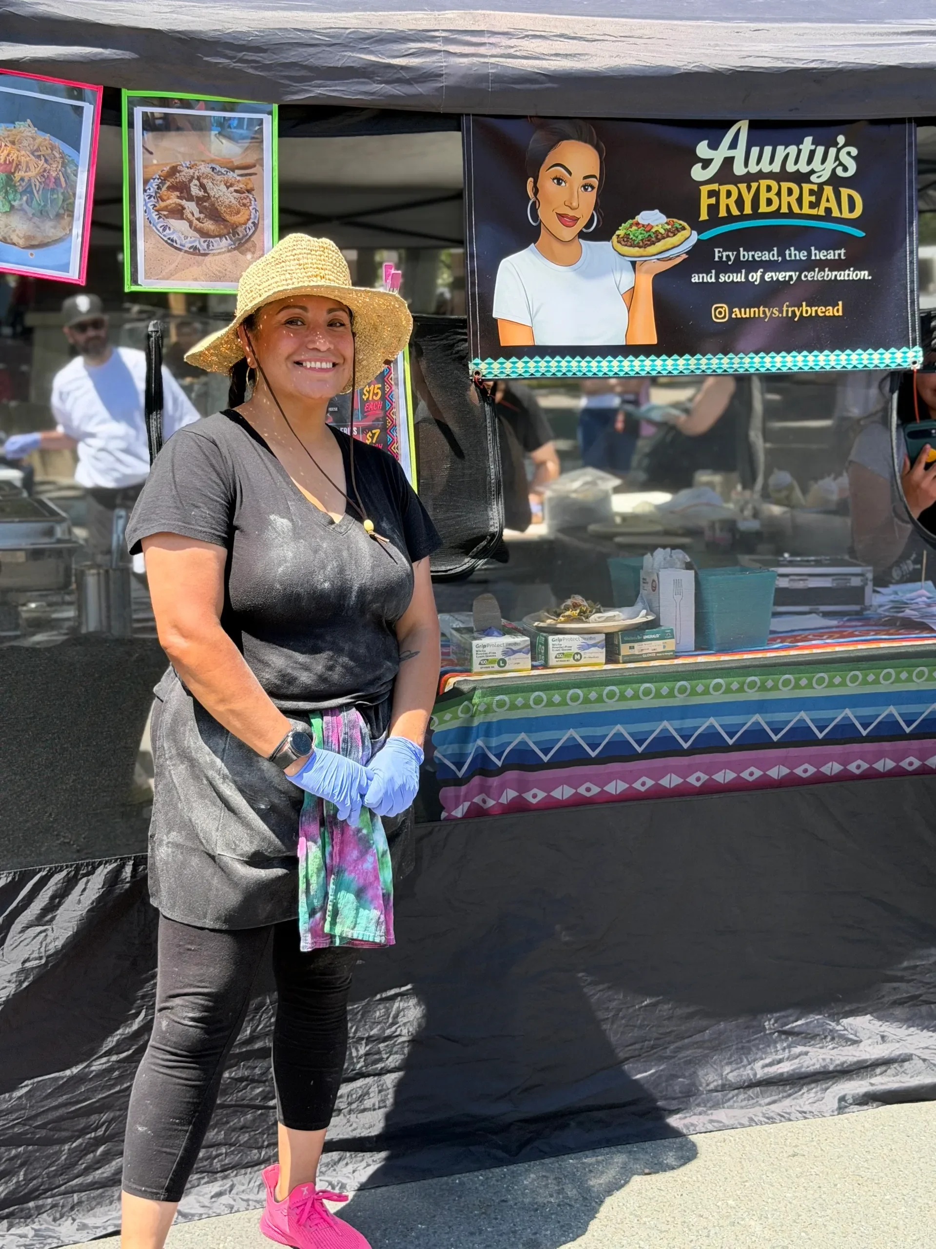 auntys-frybread-sonoma-county.webp