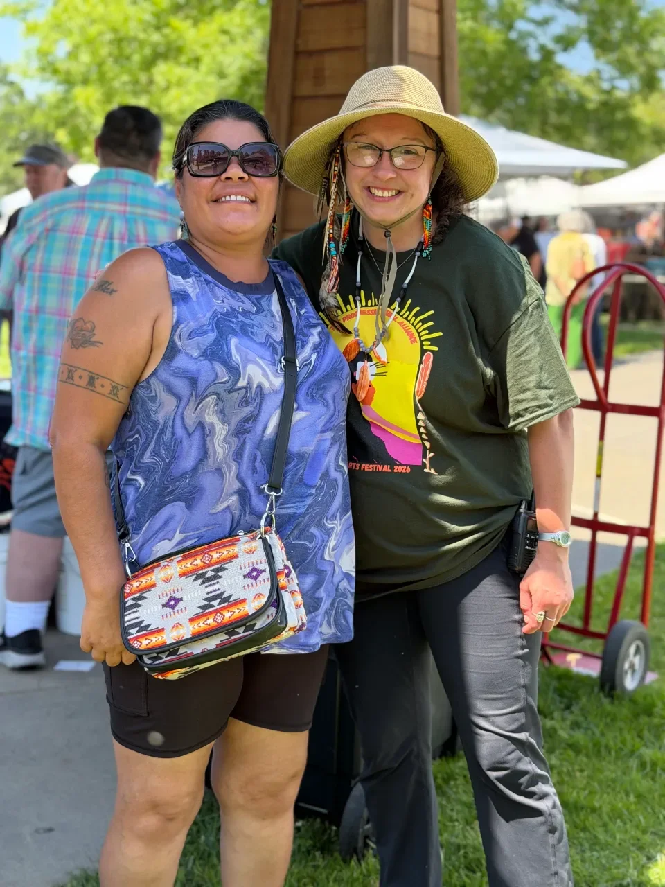 native-arts-festival-ammee.webp