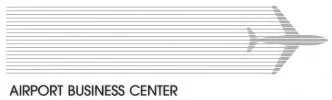 airport-business-center.webp