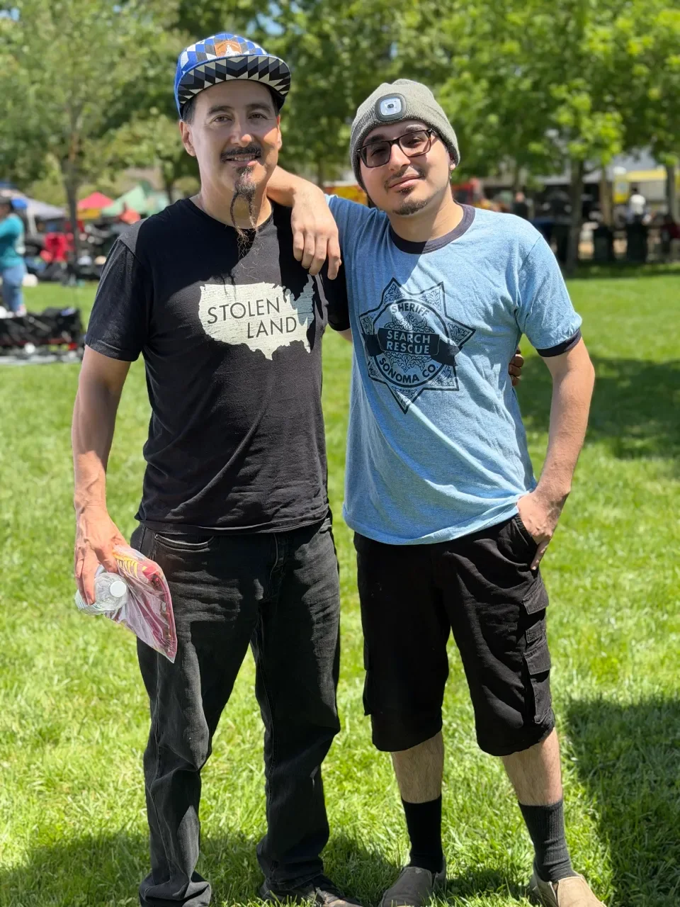 two-young-men-at-arts-festival.webp