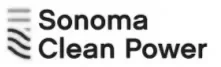 sonoma-clean-power.webp