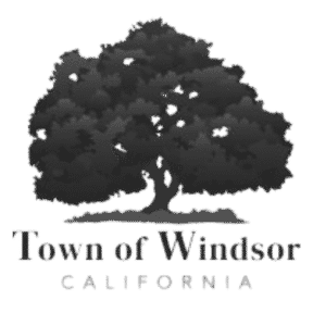 town-of-windsor.png