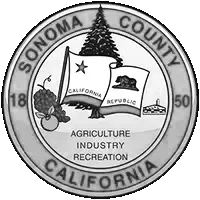 county_seal_200.webp