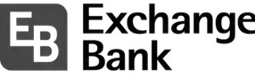 pta-icons.webp