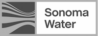 sonoma-water-new.png