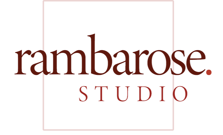 Rambarose Studio