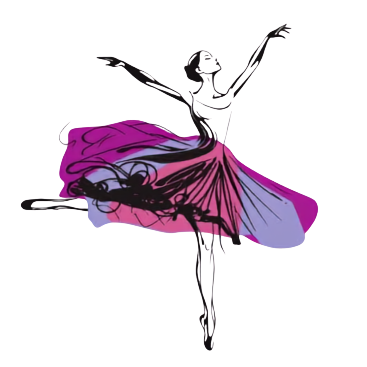 Fusion Dance Studio
