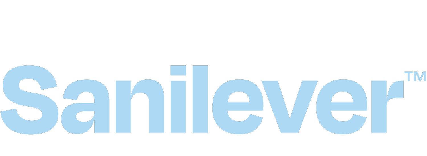 Sanilever