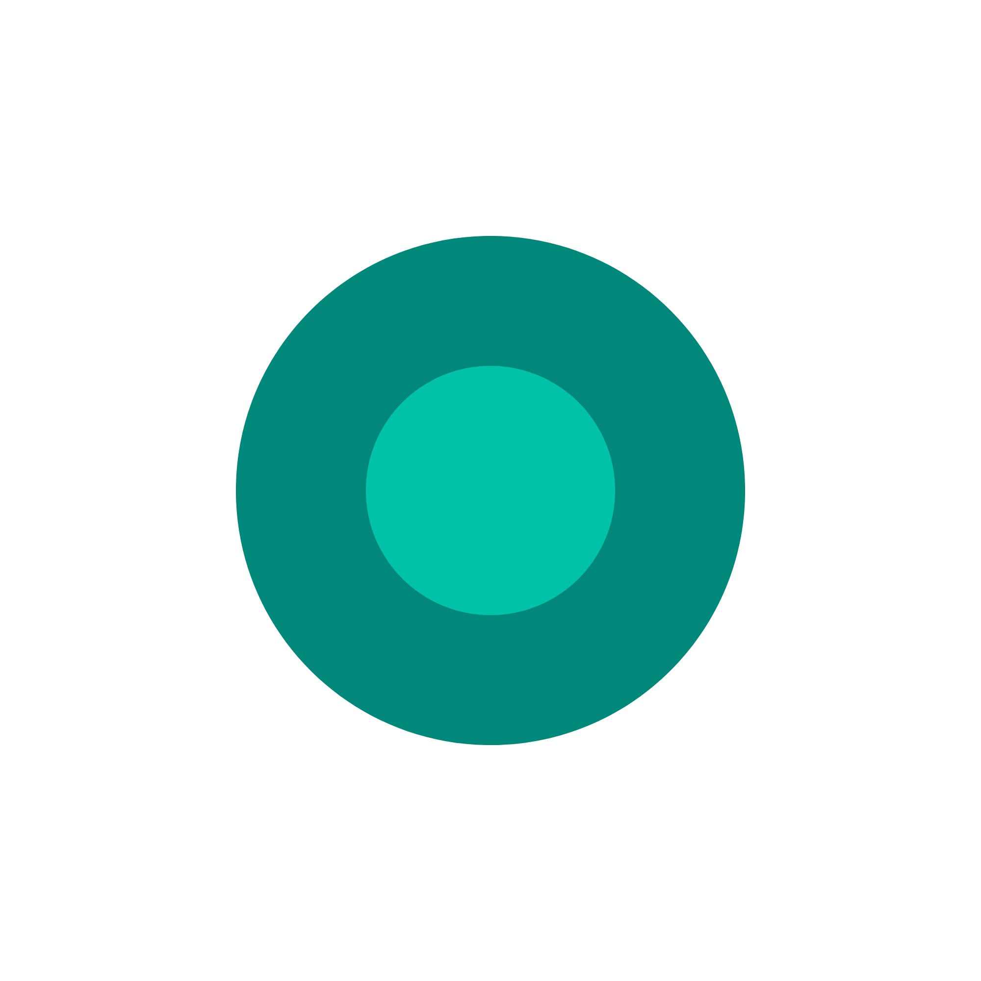 New identity. Bolder ambition.