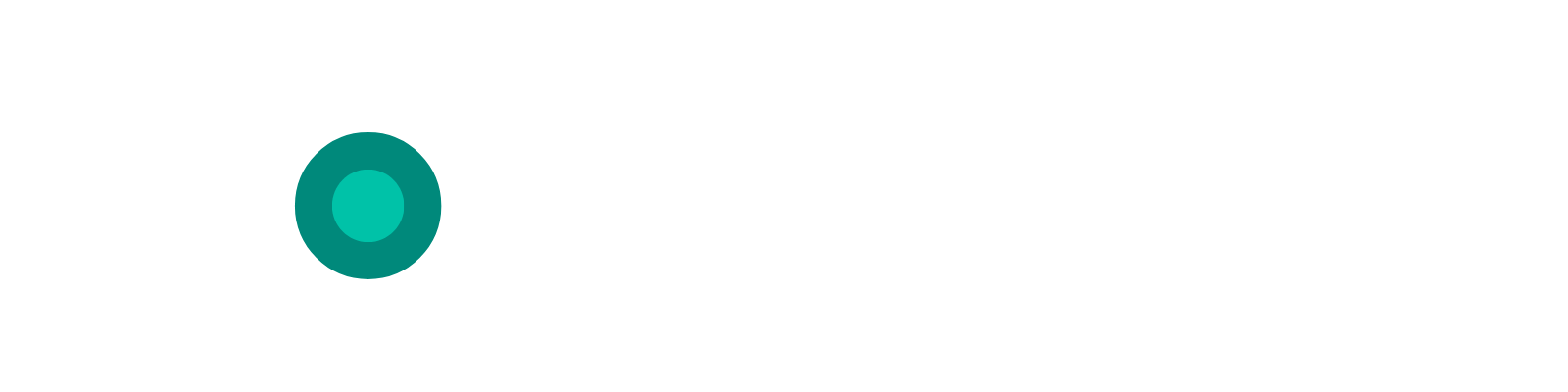 Poseira logo