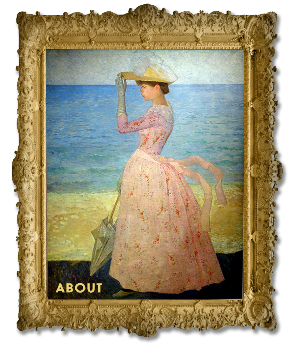 About Lynne Bermont, author of Dina in the Red Dress