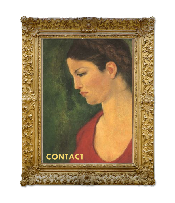 Contact Lynne Bermont