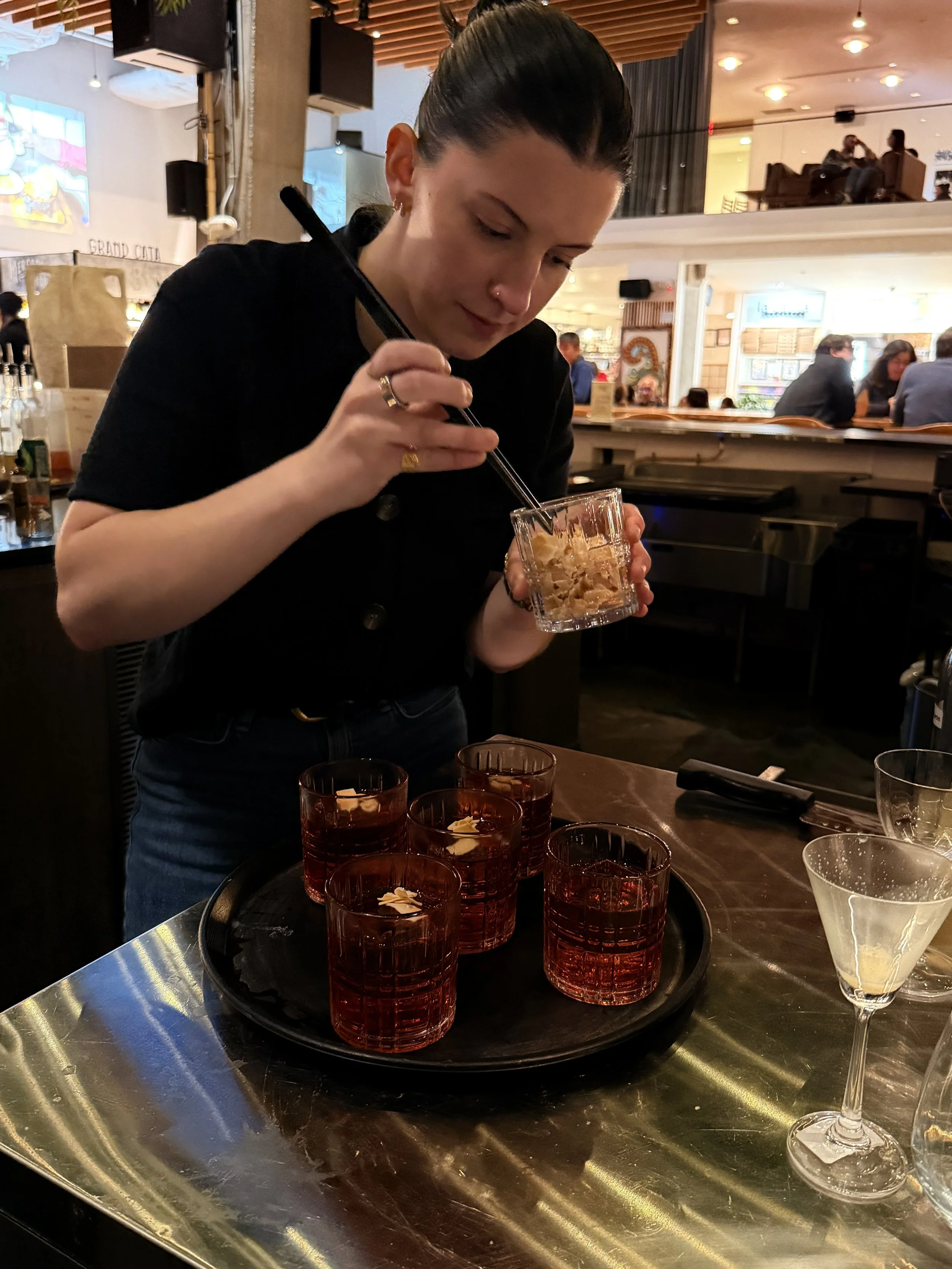 IMG_2210.jpeg