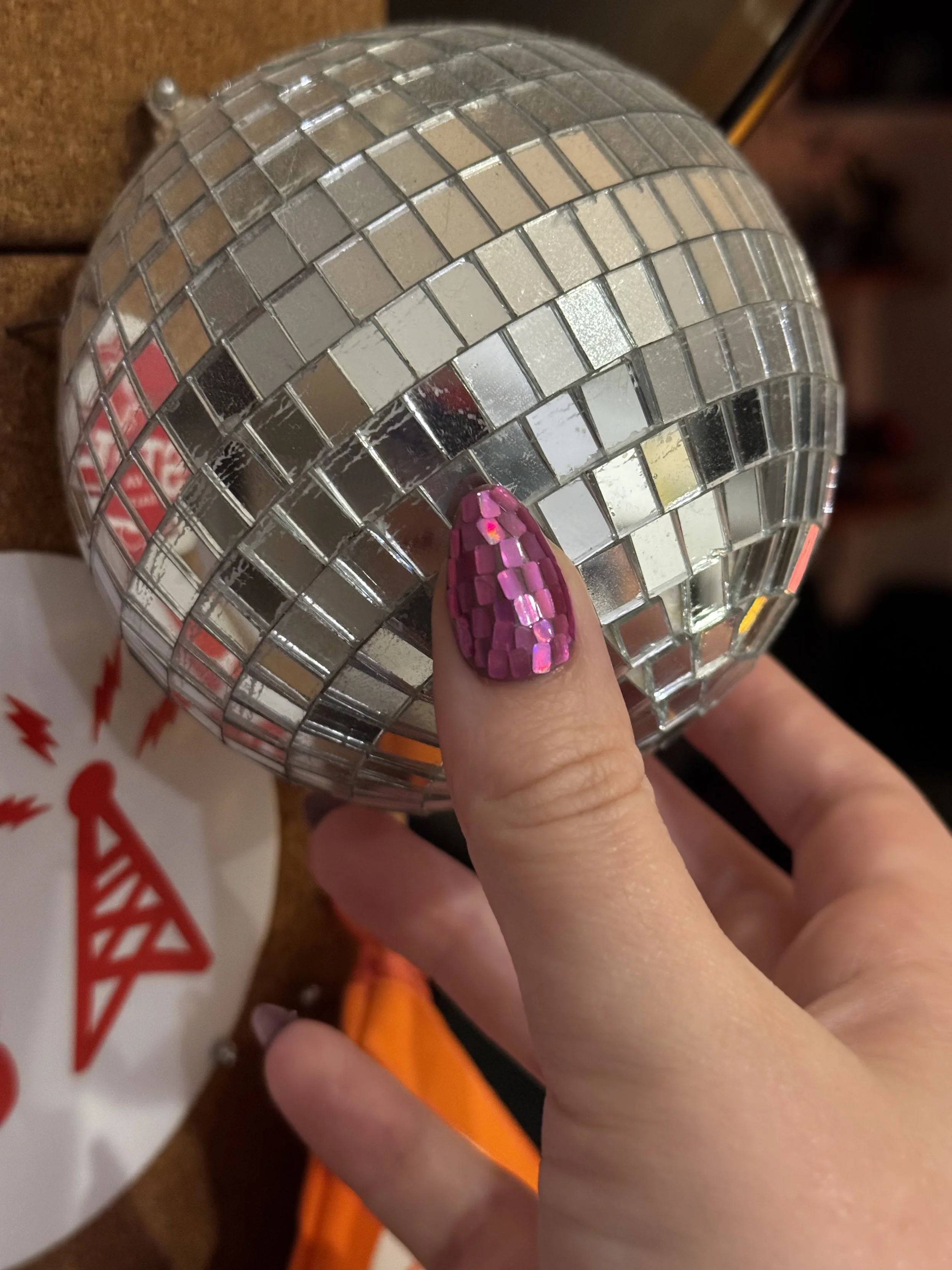 disco.jpeg