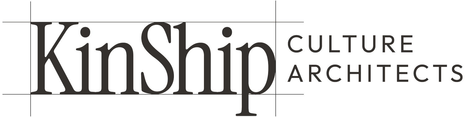 Kinship Culture Architects