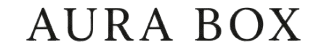 Aura Box