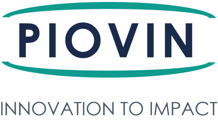 PIOVIN