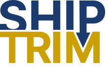 ShipTrim
