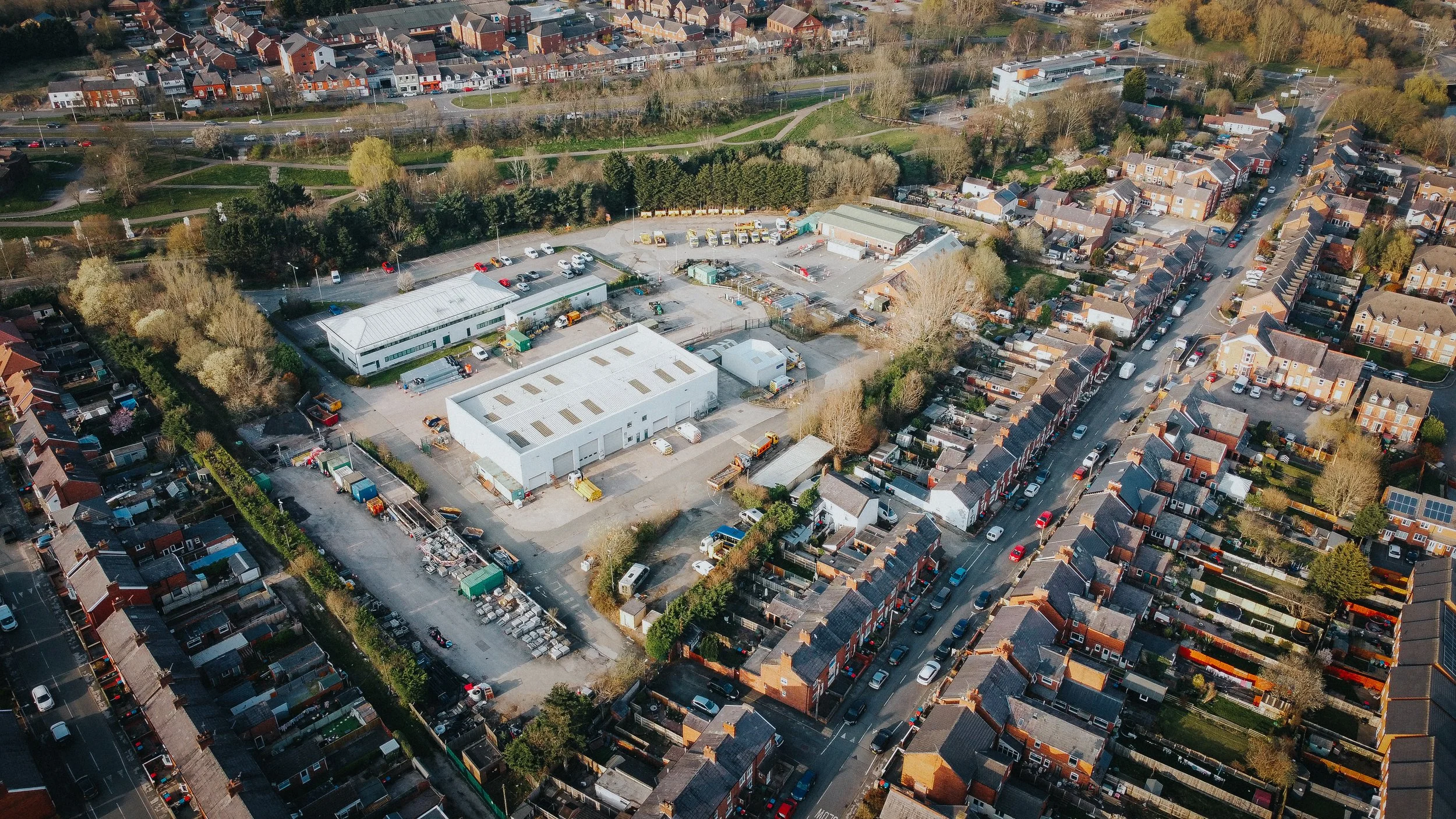 DJI_0199.jpg