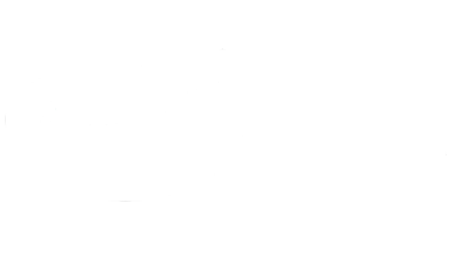 Midnight Cereal