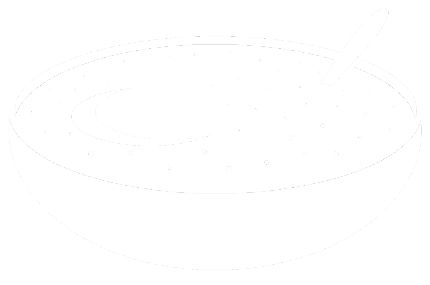 Midnight Cereal