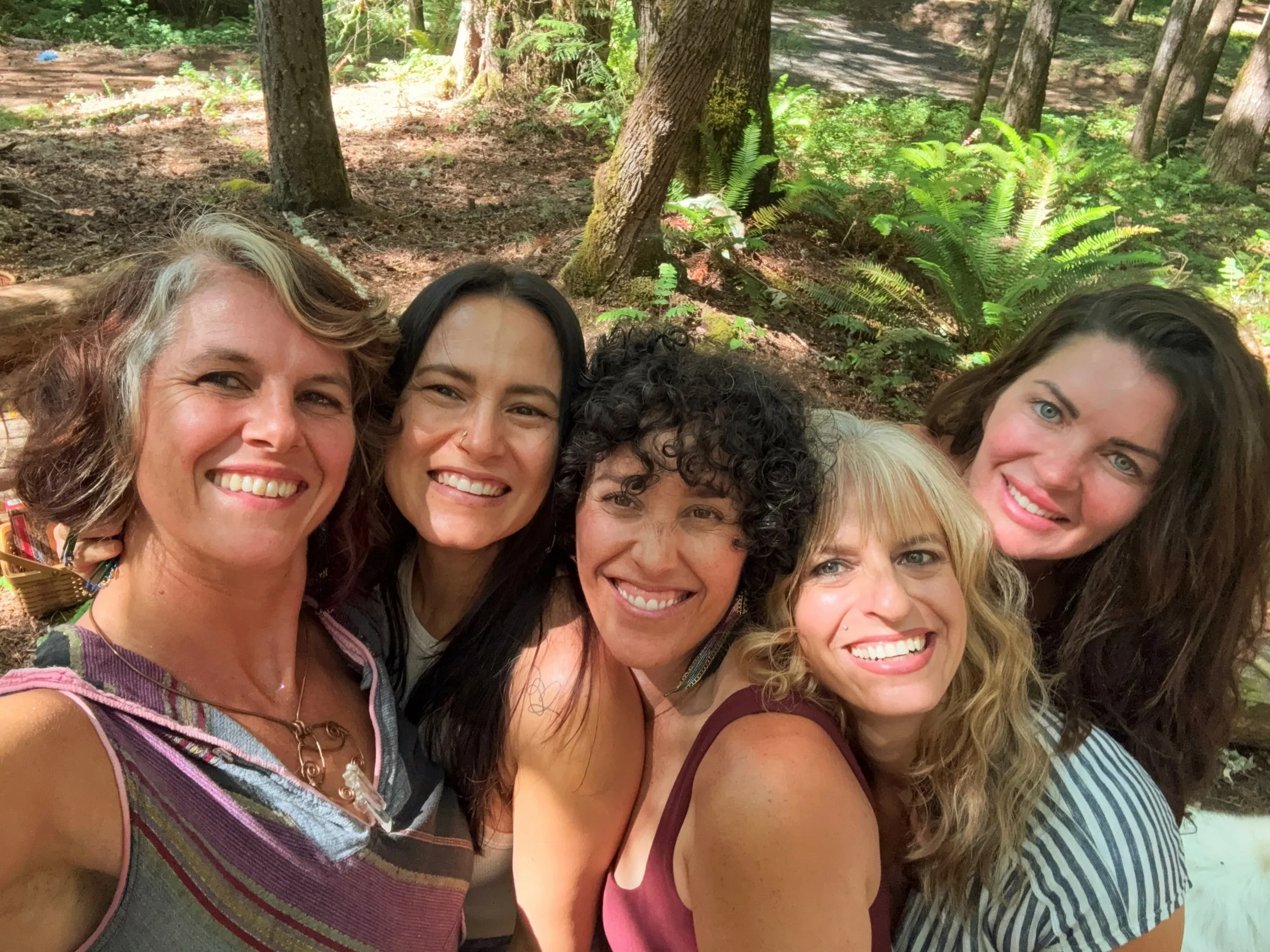 It was my solar return last week and I am full of gratitude for the beauty of living. These are summer moments that filled my heart with joy. Happy Virgo season!

With each year, I feel more conscious of the importance of acknowledging and staying op