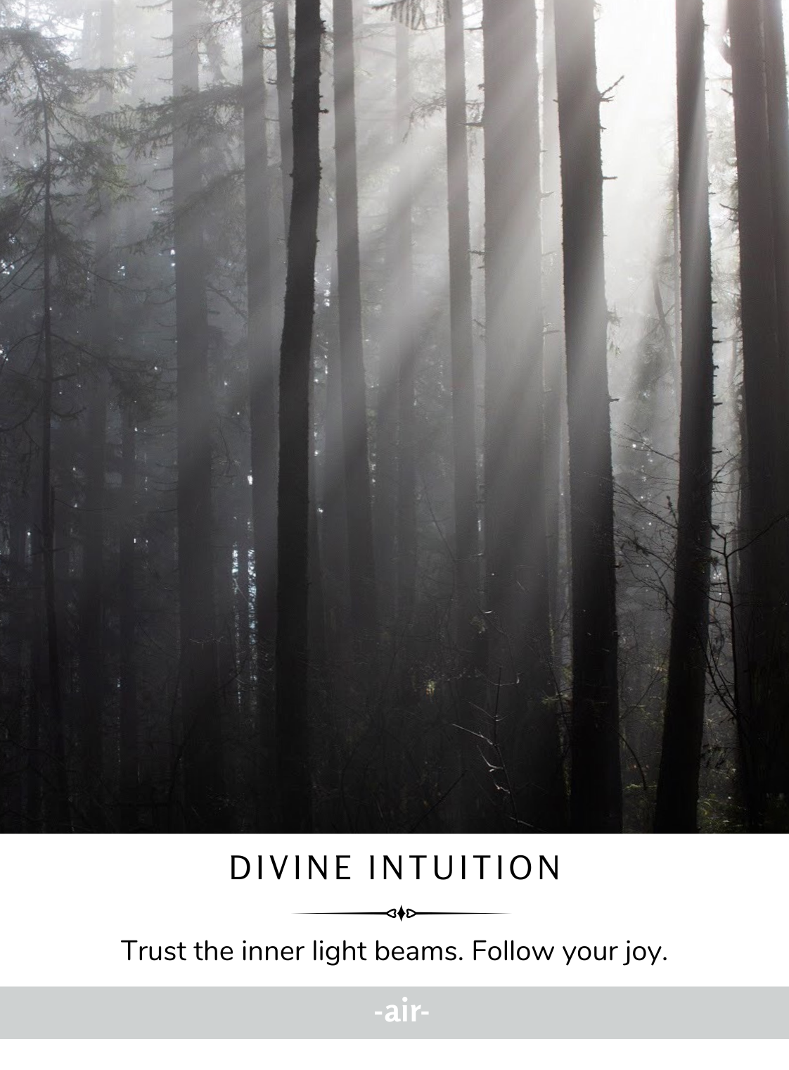 16 Air- Divine Intuition.png