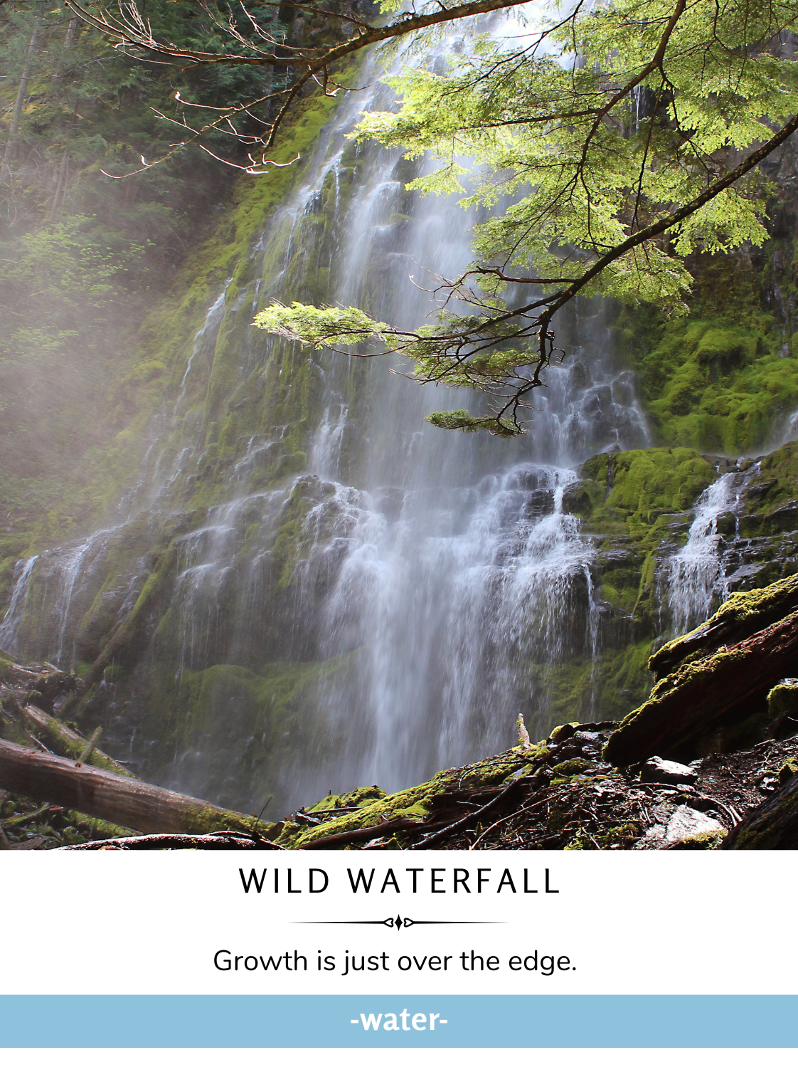 48 Water- Waterfall Wisdom.png