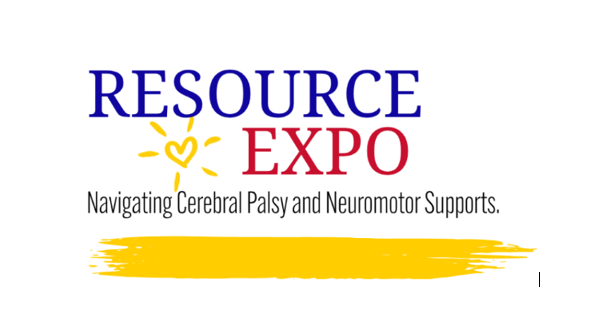 CP Kids &amp; Families 2026 Resource Expo