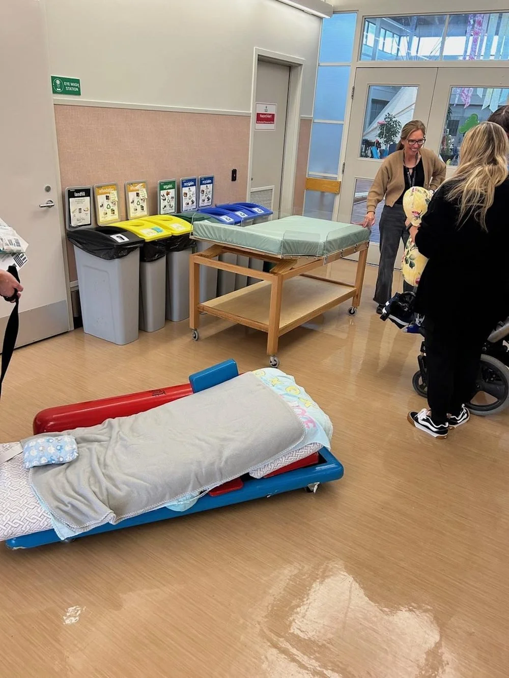 ability-workshop-gallery-transport-bed-02.jpg
