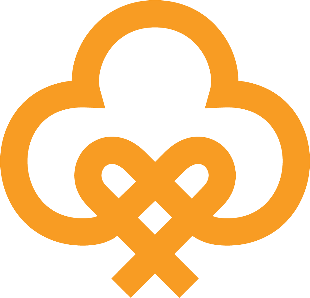 Calgary Foundation Community Building grant supports AWS in 2026&nbsp;