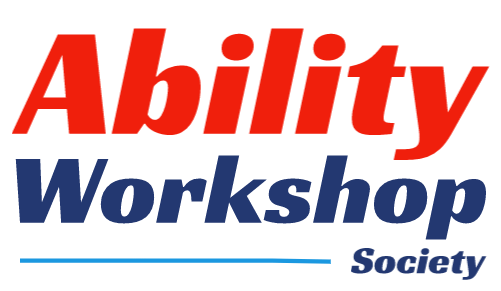 Ability Workshop