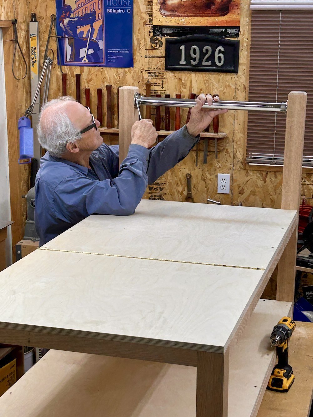 ability-workshop-gallery-transport-bed-03.jpg