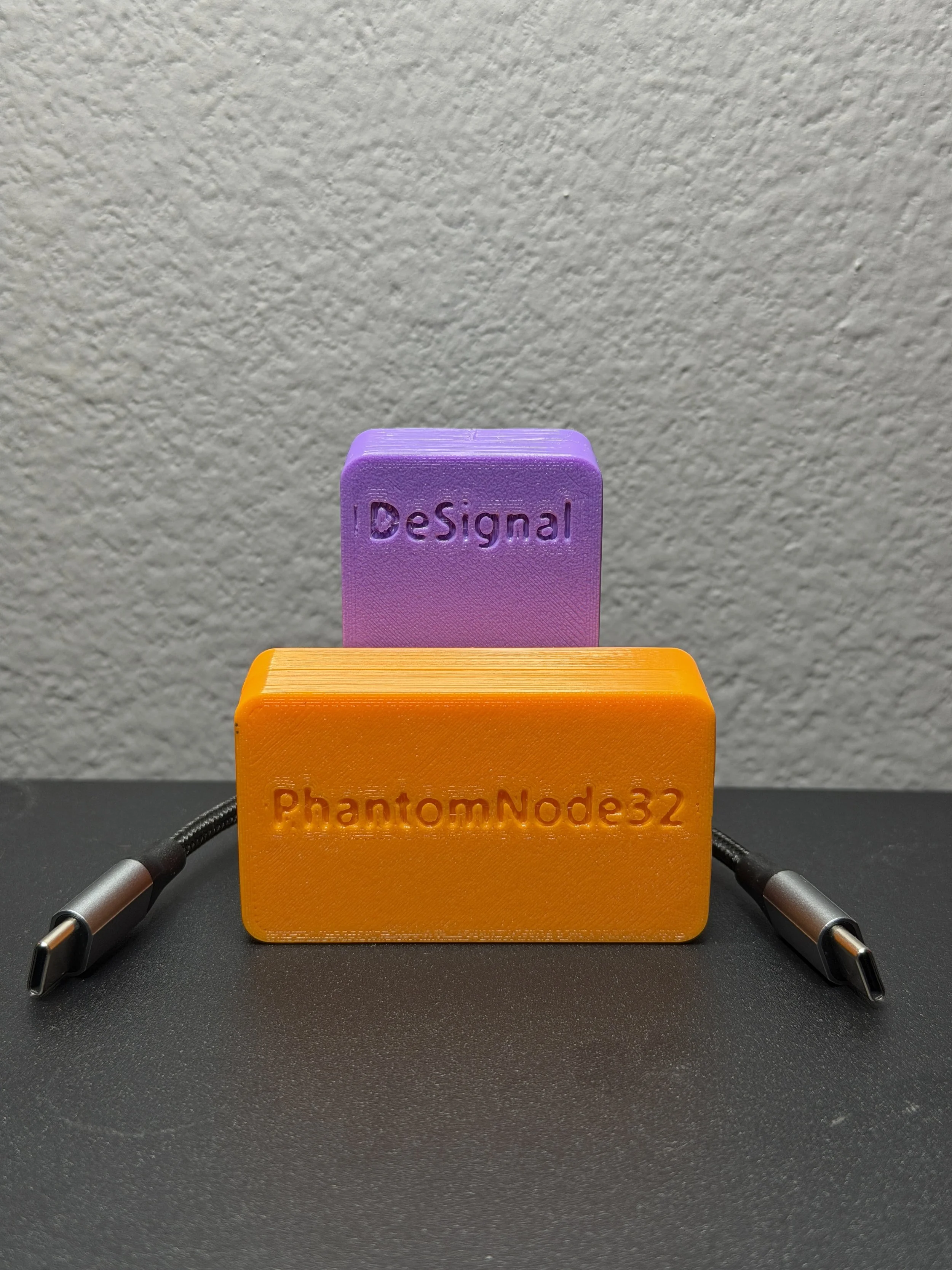 PhantomNode32