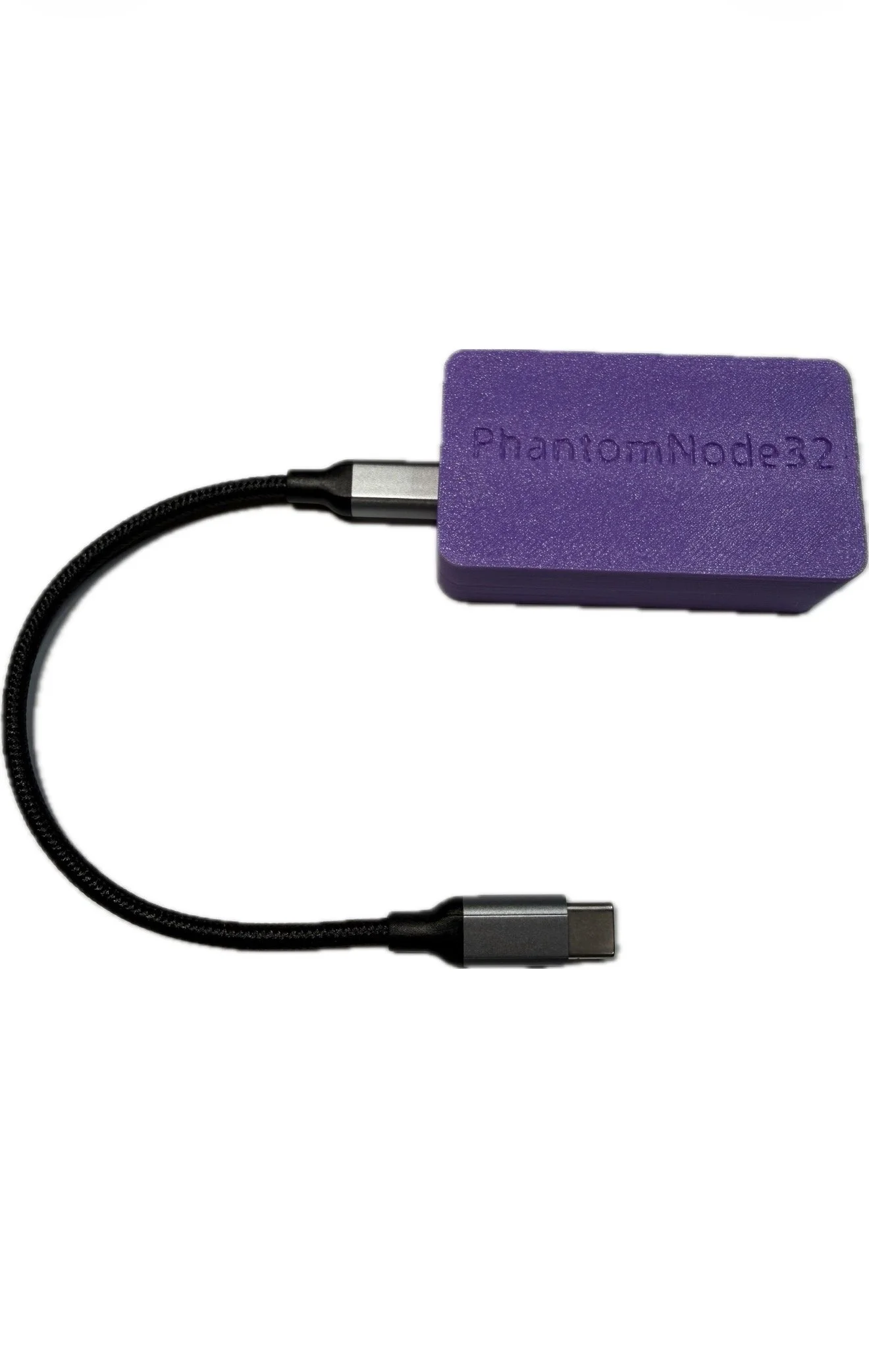 PhantomNode32