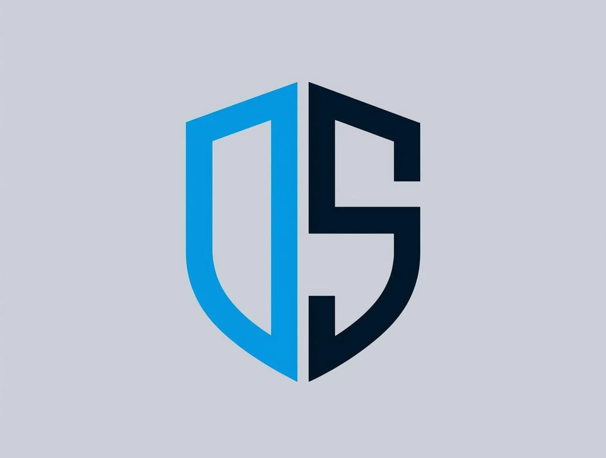 DS Logo