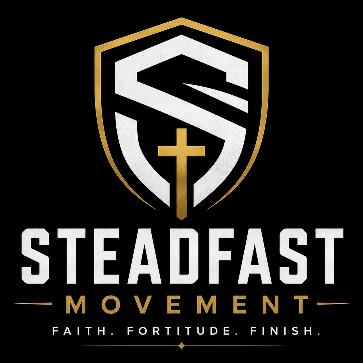 Steadfast Movement