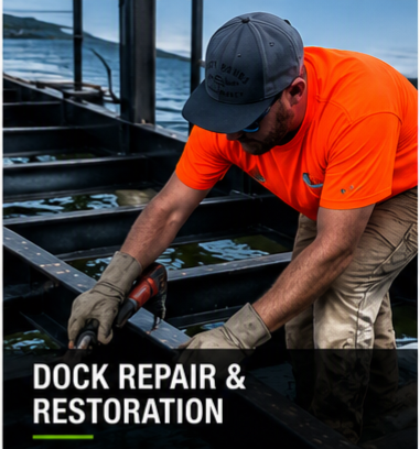 dockrepair.PNG