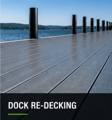 dockredecking.PNG