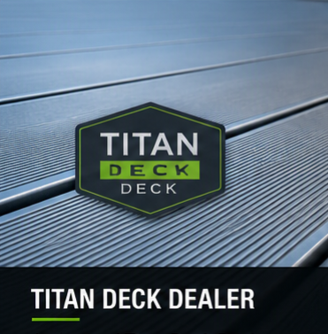 titan.PNG