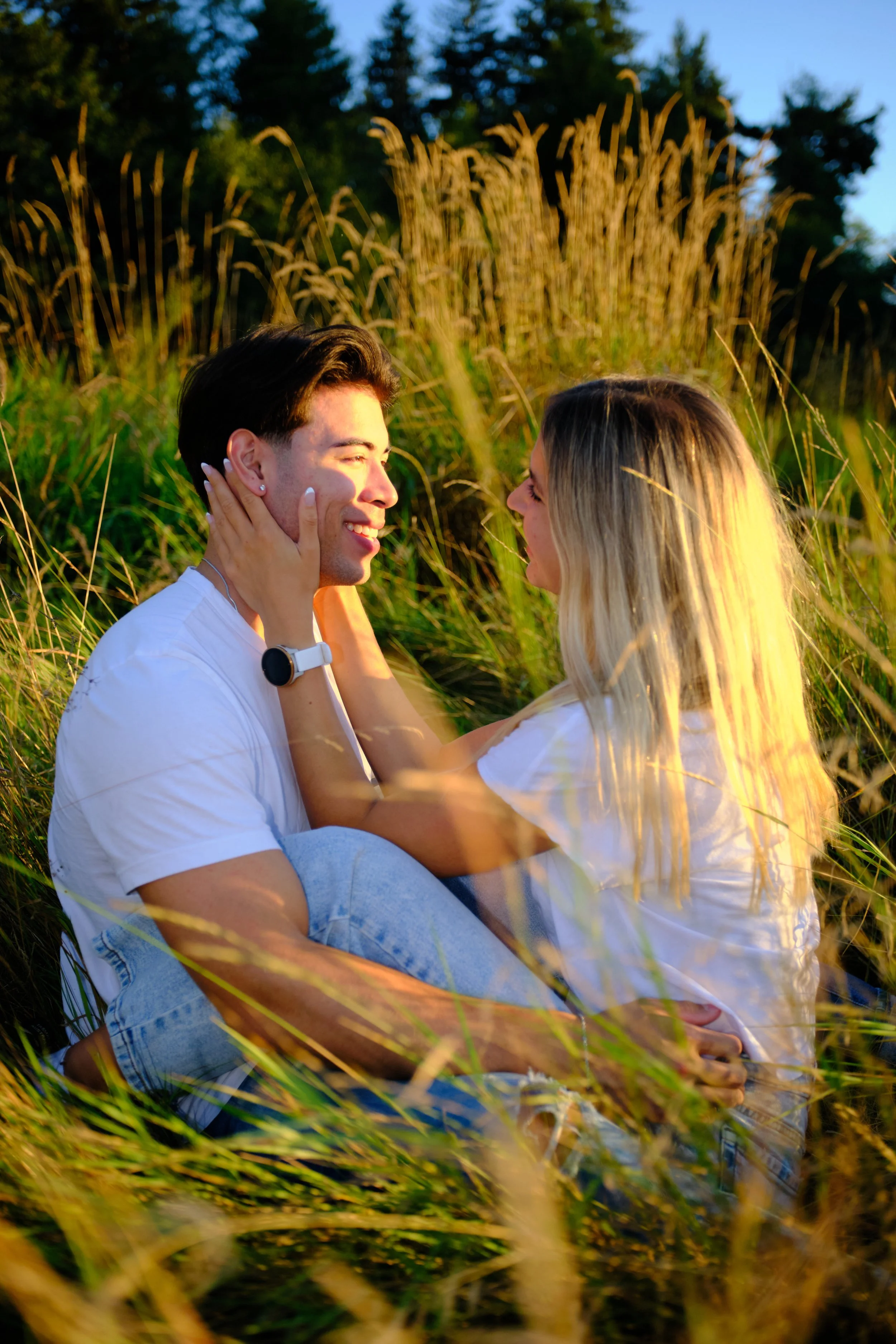 Breana and Matthew Reupload Cut.jpg