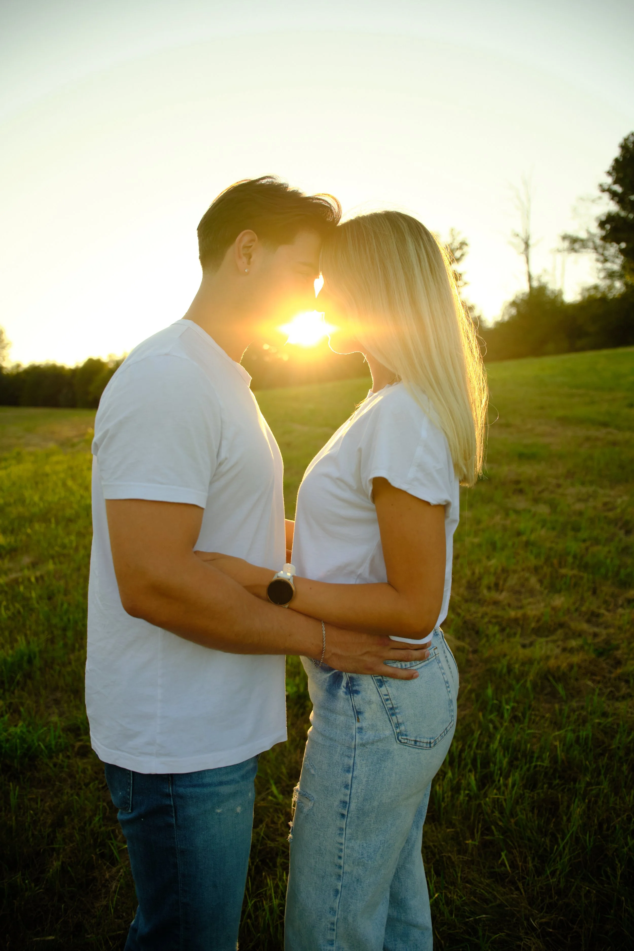 Breana and Matthew Final Cut 29.jpg