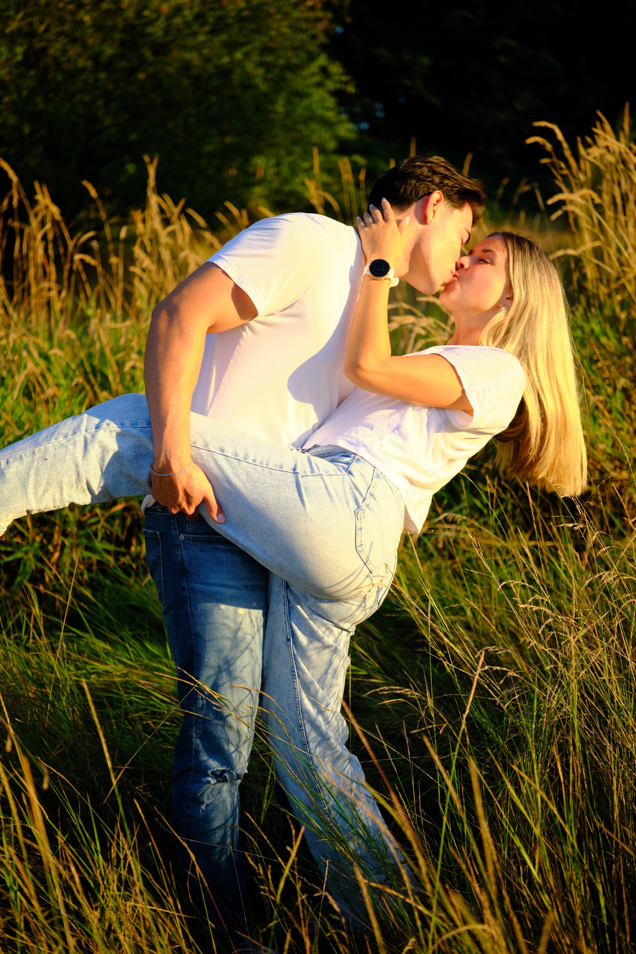 Breana and Matthew Final Cut 46.jpg